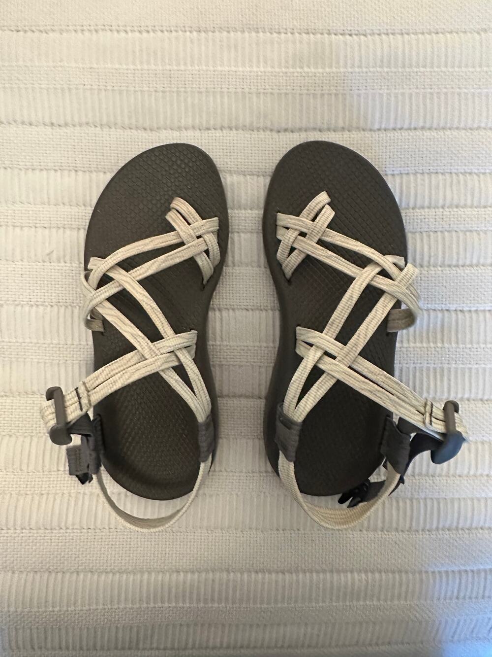 Chaco W7 ZX/2 Sandals